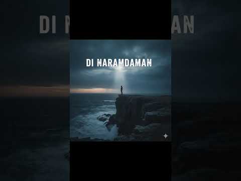 Yayoi - Di Naramdaman (Rock Cover)