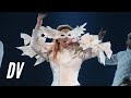 Lady Gaga Bad Romance Live From The Joanne World Tour