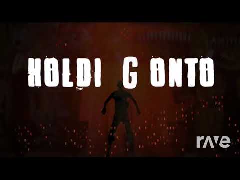 Dagagames - Five Night At Freddy'S 4 Song   Video & Five Nights At Freddy'S 4 Song   Video | RaveDj