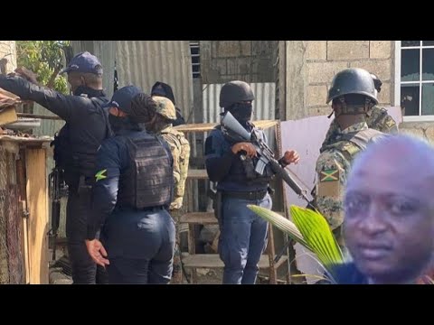 Bizarre Mųrder Eva Get Slapweh Most Wanted Bob Among 25 Detained