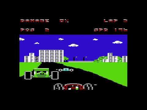 Gameplay Video