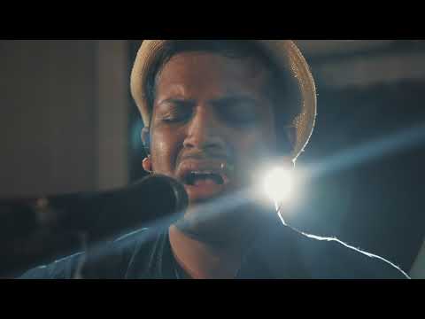 WILD feat. Dhruv Visvanath Live in Delhi | Shubh Saran