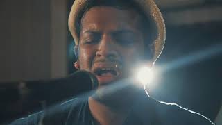 Shubh Saran feat. Dhruv Visvanath - Wild