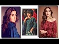 O Munde Teri Ada Pe Marte Song Status O Munde Teri Ada Pe Marte Song Alia Bhatt 4k Whatsapp Status