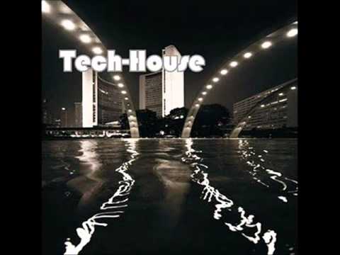 TechHouse
