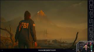 Story Playthru – Episode 03