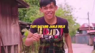 Download lagu lagu mp3