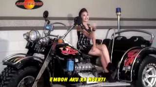 Download lagu Nella Kharisma - I Don't Know | Dangdut ( Music Video) mp3 Download lagu Nella Kharisma - I Don't Know | Dangdut ( Music Video) mp3
