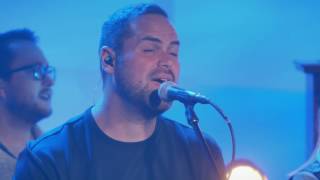 &quot;Call Upon The Name&quot; Highlands Worship Acoustic Session