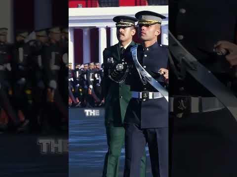 I LEFT MY HOME TO JOIN THE ARMY🫡🇮🇳🫡||IMA💂💂||#shorts #youtube #IMA#army #home