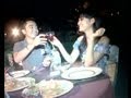 Holiday In Umang Island Resort On MNC Lifestyle Eps 1