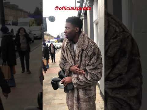 This is how beef should be sorted 🚫