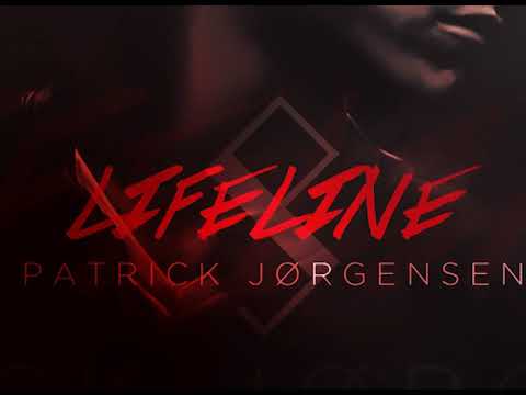 LIFELINE - (Full Album)  - Patrick Jørgensen