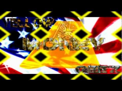 Scooby Feat Medox & What You Do - Let me Fly , In the Sky (2012) ( Money SiiDe RecOrd'Z )