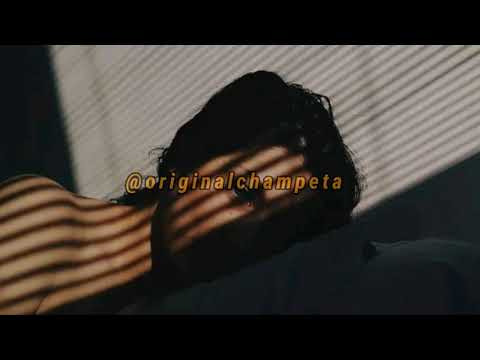 Asi me hizo Dios Edwin el maestro (original letra)