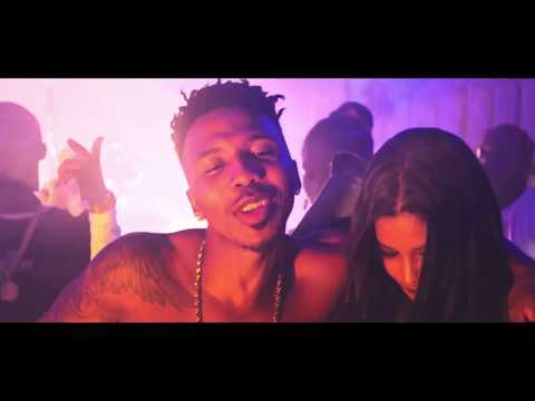 Estilo R.A & Orochi - A Ressaca [ Prod. Kizzy ] (Official Video)