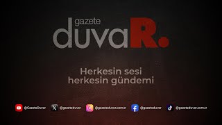 Gazete Duvar: Herkesin sesi, herkesin gündemi | Abone olun, bizimle bi