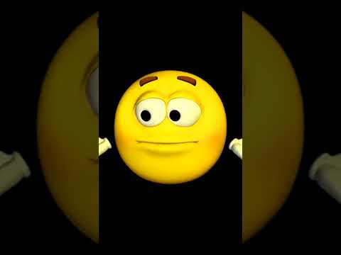 3 MOTIVOS PRA JOGAR DE URGOT #leagueoflegends #leagueoflegendsmemes #shorts