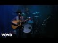 Ryan Bingham - My Diamond Is Too Rough (Live on the Honda Stage)