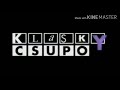Random House Home Video Csupo Kinemaster Version