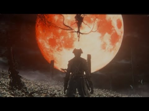 Bloody Mary Rock cover anti nightcore @ARANKAI   Lady Gaga