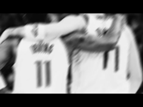 DrxppedOutDestin - LUKA & KY! (Official Audio)