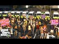 Boris Prime Minister Protest RIOTS (GTA 5 UK Police Mods LSPDFR #234) Boris Prime Minister Protest RIOTS (GTA 5 UK Police Mods LSPDFR #234)