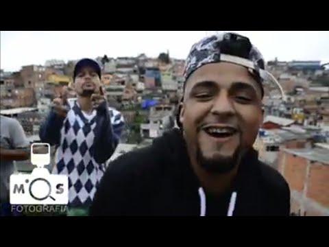 MC BOB BOLADÃO, MC LUCIANO SP, MC PAJÉ, ENTRE OUTROS - MEDLEY PRAS QUEBRADAS 2023 (MqsFilmes)