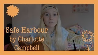 Safe Harbour (original song)