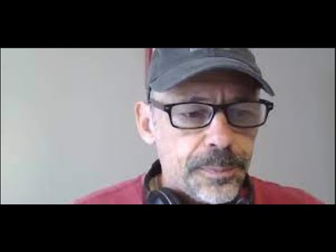 Duncan Smith's Theories on Jay Slater: Fact or Fiction?