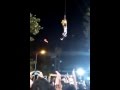 Matki Fod Funny Video