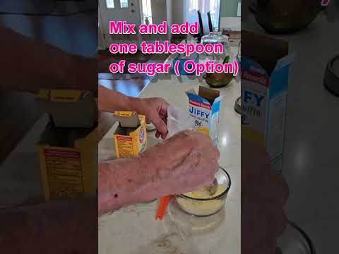 How to get rid of squirrels ( PERMANENTLY )