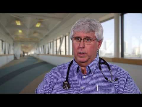 Jacob Dale Schrum, MD - Allergy/Immunology, Nemours Children's Specialty Care Jacksonville