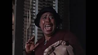 Crisis! Full episodes here on youtube! 1960's Action=Crime TV Show