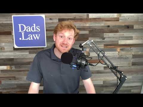 Why You Need the Best Fathers Rights Attorney