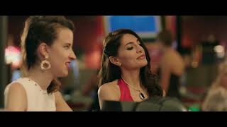 Besambhle - Arijit Singh - Fever Full Video Song MAK