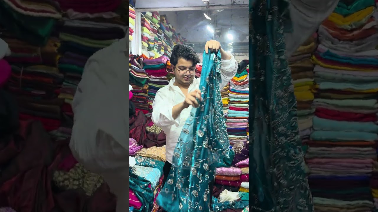 Order /7302-524673 /7457-004420/  74171 01450/8979717513/87551 53352