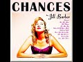 Jill Barber - Chances