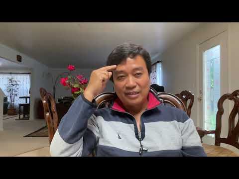 Ka Nitin nun thuken 8