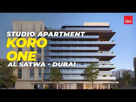 Property video thumbnail