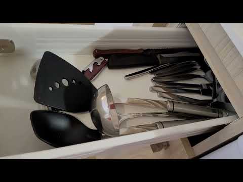 Hotel Viva Eden Lago. Alcudia. Mallorca. May 2023