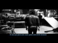The Script - Broken Arrow Español (HD)