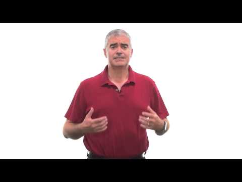 Introduction Georgia Tech Computability Complexity Theory Complexity