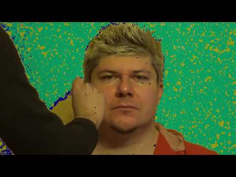 Piotr Sobolczyk - The Skin I'm In