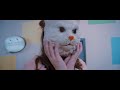 Limbo Airplane Mode Official Music Video