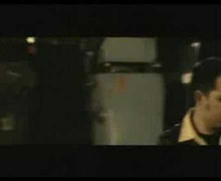 cinta memang gila - art2tonic