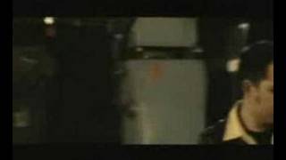 Download lagu cinta memang gila - art2tonic mp3