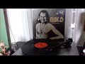 MC5 Gold - Train Music - Inside Out - Gold