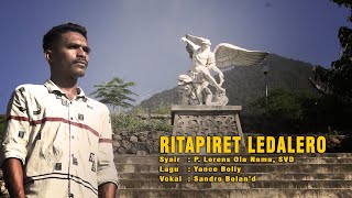 Download lagu RITAPIRET LEDALERO/ /Lamaholot/Flores/NTT mp3