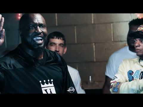 Cov*d B vs Professor X